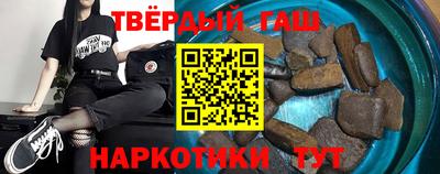 кокс Волжский